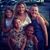 Jennifer Lynn Warfield's profile image