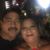 Esther Martinez's profile image