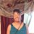 Roneka White's profile image
