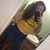 Ashley Dawn Freiburger's profile image