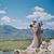 Andrea Orlando Yost's profile image