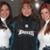 Stacy Federici Allen's profile image