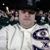 Jason Ledbetter's profile image
