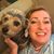 Janey Worth's profile image