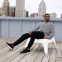 L.B. Nash's profile image