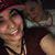 Chely Vazquez Zavala's profile image