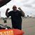 Jody Gorge's profile image