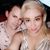 Stephanie Marie Heckman's profile image
