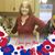 Shannon Vincent's profile image