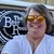 Cindy Pipp's profile image