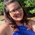 Samantha Johnson's profile image