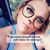 Holly Nash's profile image