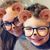 Bridgett Anne Adrian's profile image