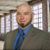 Michael Breisch's profile image