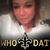 Laurie Farris's profile image
