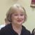 Linda Collier Soule's profile image