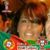 Diana Burch Dean's profile image