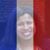 Huda Brooks Goldman's profile image