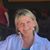 Marie Goforth Curtis's profile image