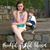 Crystal Rowe's profile image