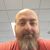 Joshua A. Bowler's profile image