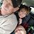 Sue Hendrix Popanz's profile image