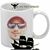Leandro Caneca's profile image