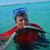 Tonya Dotson's profile image