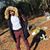 Chris Crumpler's profile image