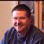 Mike Orf's profile image