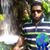 Murtaza Awan's profile image