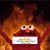 Lee O'Brien Rothmann's profile image