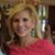 Deborah Maselka's profile image