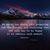 Susie Fritsche's profile image