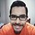 Daniel Castro's profile image