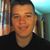 Bartek Bosak's profile image
