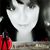 Linda Hoefs Viets's profile image