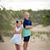 Heather Roemmich's profile image