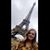 Nesmira Muratovic's profile image