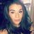 Melanie Scalera's profile image