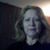 Anita Neumann-Gutierrez's profile image