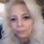 Dawn Baldwin's profile image