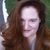 Jody Glanzer's profile image