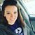 Kaylee Campagna's profile image
