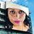 Zaida Wallace's profile image