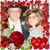 Mary Grandon's profile image