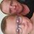 Chris Whitt's profile image