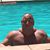 Terry Molter's profile image