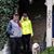 Ann Landre's profile image