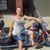 Debbie Spratt's profile image